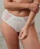 Figi Mefemi Dalia S-2XL